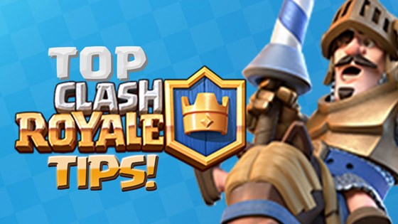 Clash Royale Hack: Clash Royale Hack 