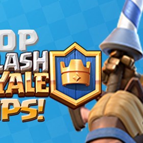 Clash Royale Hack: Clash Royale Hack 